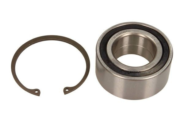 Set rulment roata # punte fata Fiat Scudo 1996 1997 1998 1999 2000 2001 2002 2003 2004 2005 2006 # 33 0120 # MAXGEAR