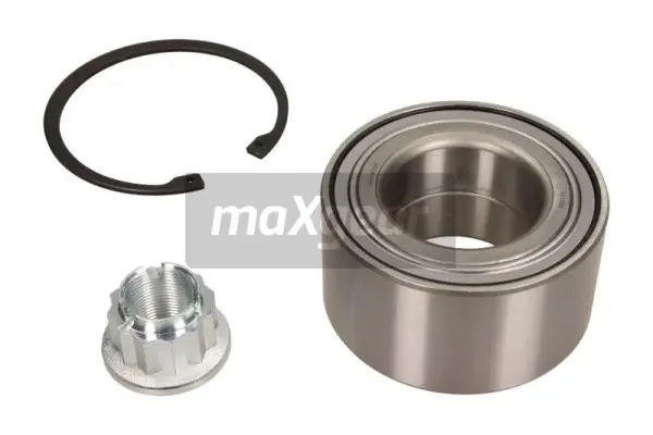 Set rulment roata punte fata Maxgear JAGUAR XJ (X351) 2009-2019 - 33-0935