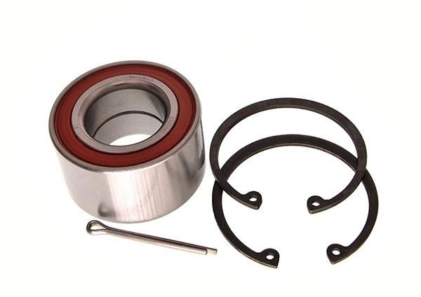 Set rulment roata punte fata Maxgear OPEL CORSA A hatchback (S83) 1982-1993 - 33-0261
