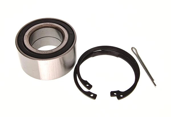 Set rulment roata punte fata Maxgear ROVER CITYROV
