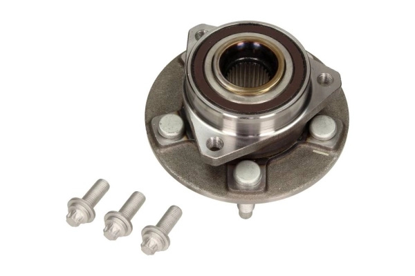 Set rulment roata punte fata Maxgear VAUXHALL INSIGNIA Mk I (A) Country Tourer (G09) 2013-2017 - 33-0629