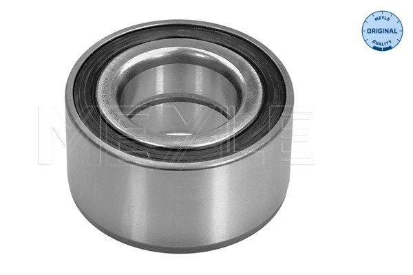 Set rulment roata # punte fata Renault Kangoo 2005 2006 2007 2008 2009 2010 2011 2012 2013 2014 2015 2016 2017 2018 2019 2020 2021 2022 2023 2024 2025 # 16 14 309 0353 # MEYLE