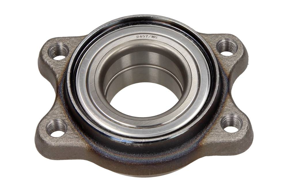 Set rulment roata punte fata VW AUDI A6 04- 2,7-5,2/A8 02- - Cod intern: W20158702 - LIVRARE DIN STOC in 24 ore!!!