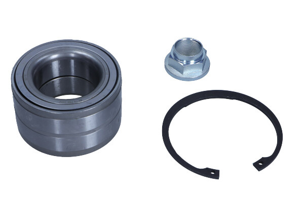 Set rulment roata punte spate LAND ROVER DISCOVERY/SPORT - Cod intern: W20121367 - LIVRARE DIN STOC in 24 ore!!!