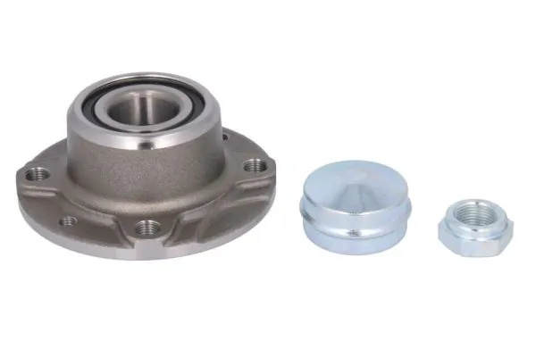 Set rulment roata puntea spate BTA FIAT 127 (127_) 1971-1986 - H2F001BTA