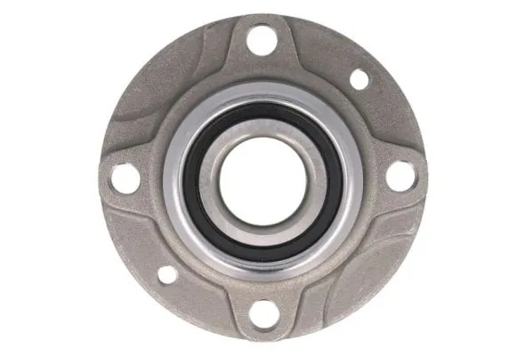 Set rulment roata puntea spate BTA FIAT 