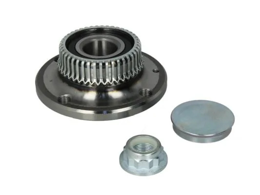 Set rulment roata puntea spate BTA FORD ESCORT IV (GAF, AWF, ABFT) 1986-1989 - H2T000BTA