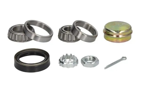 Set rulment roata puntea spate BTA MERCEDES-BENZ /8 (W115) 1968-1977 - H2A004BTA