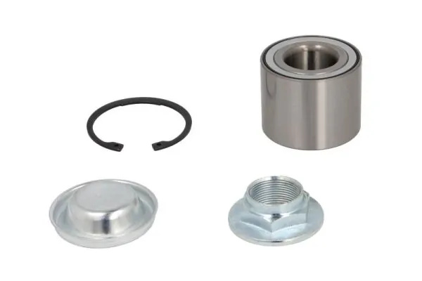 Set rulment roata puntea spate BTA PEUGEOT 307 lim