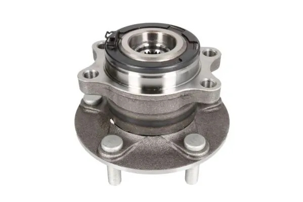 Set rulment roata puntea spate BTA PEUGEOT 4008 20