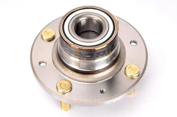 Set rulment roata puntea spate BTA VOLVO S40 I (64
