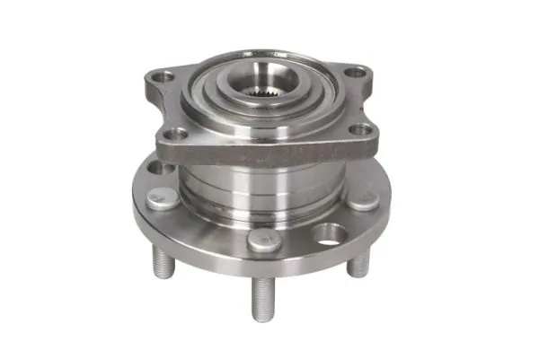 Set rulment roata puntea spate BTA VOLVO V50 (545)