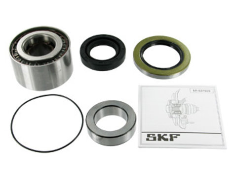 Set rulment roata puntea spate (VKBA3325 SKF) FIAT,MITSUBISHI