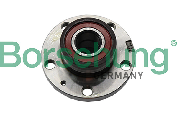 Set rulment roata # puntea spate Vw Up 2011 2012 2
