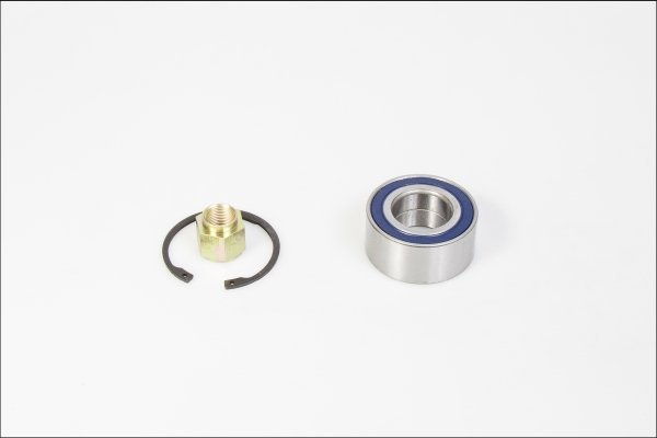 Set rulment roata QWP WWB174 pentru CITROEN C2 (JM