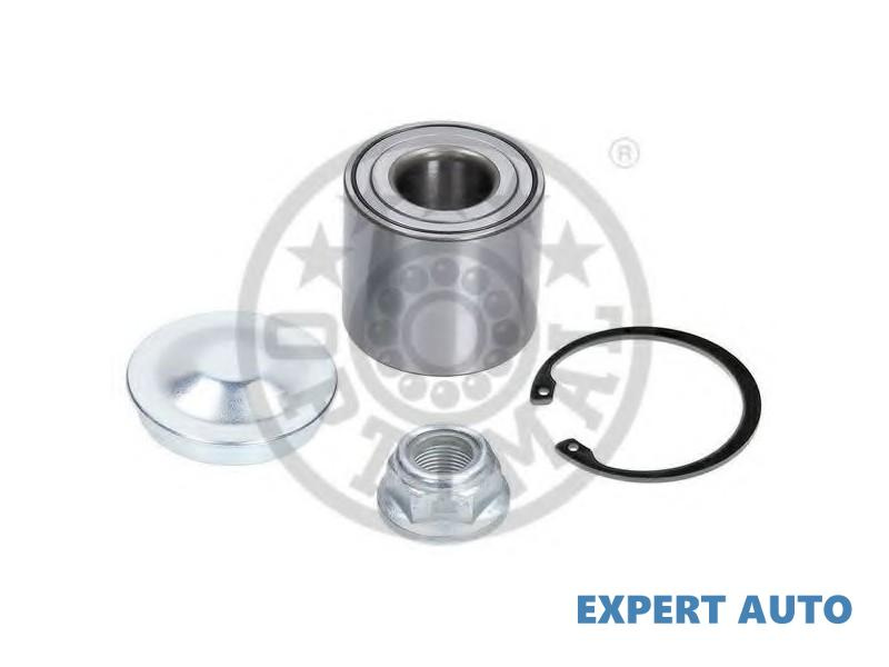 Set rulment roata Renault FLUENCE (L30_) 2010-2016 #8 050199B