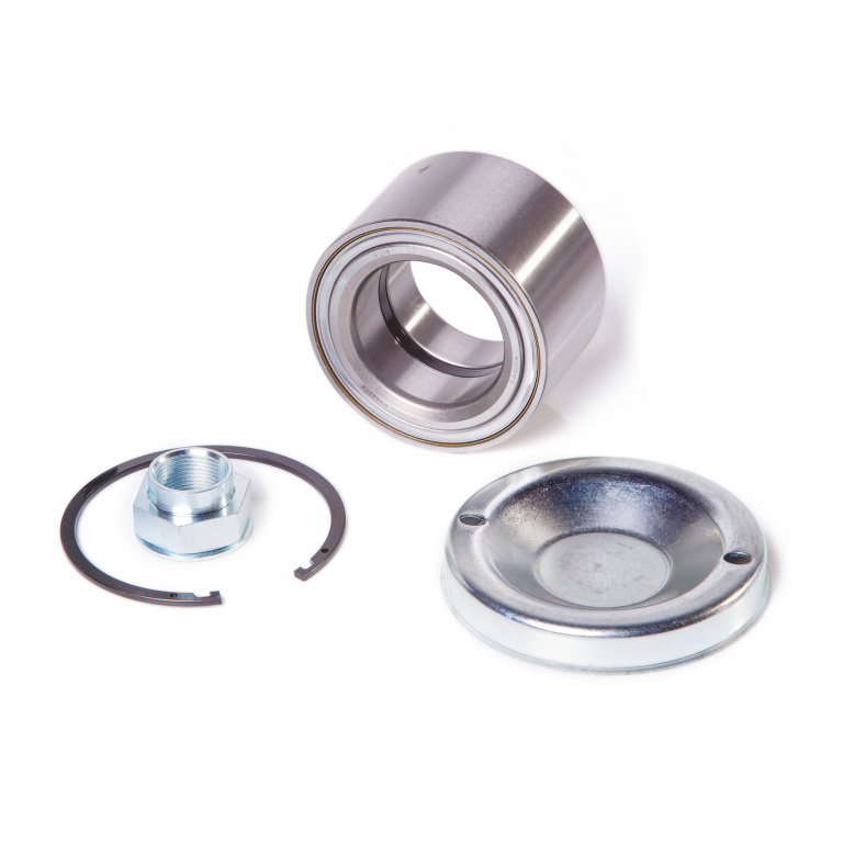 Set rulment roata # Renault Master 2011 2012 2013 2014 2015 2016 2017 2018 2019 2020 2021 2022 2023 2024 2025 # WB93279 # WAHLBERG