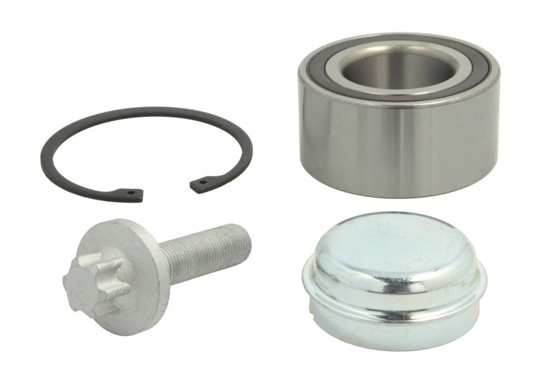 Set rulment roata roata MERCEDES-BENZ A-CLASS (W176) BTA H1M032BTA