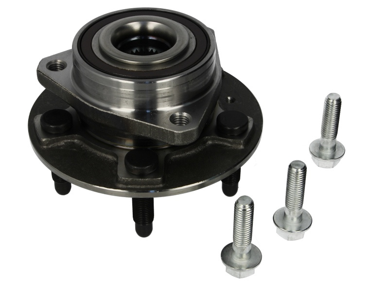 Set rulment roata roata OPEL INSIGNIA A Saloon (G09) BTA H2X028BTA