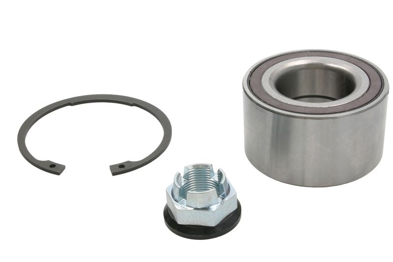 Set rulment roata roata PEUGEOT 308 SW II BTA H1C024BTA
