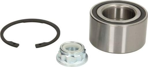 Set rulment roata roata VW GOLF IV Variant (1J5) BTA H1W009BTA