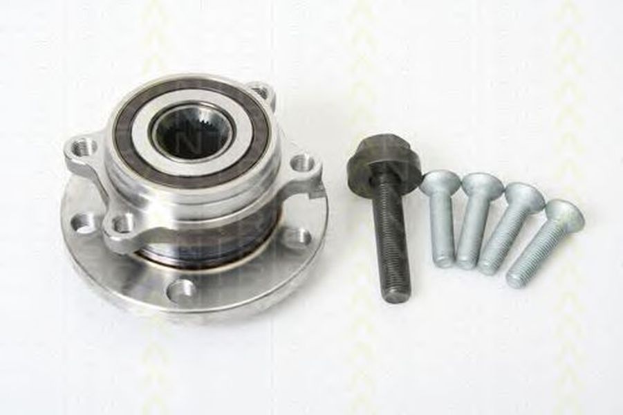 Set rulment roata SEAT ALHAMBRA 710 711 TRISCAN 853029010