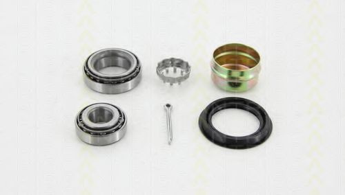 Set rulment roata SEAT CORDOBA (6K1, 6K2) (1993 - 1999) TRISCAN 8530 29006D