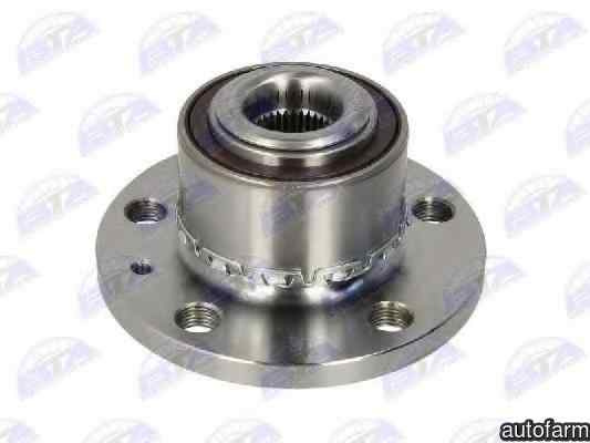 Set rulment roata SEAT IBIZA V 6J5 BTA H1A007BTA