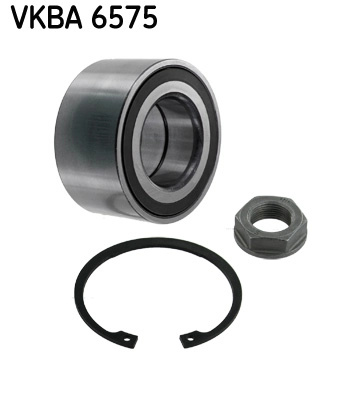 Set rulment roata SKF VKBA6575 model PEUGEOT EXPERT caroserie (V_) 2016 2017 2018 2019 2020 2021 2022 2023 2024 2025