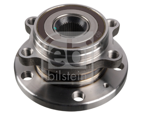 Set rulment roata # Skoda Octavia 2011 2012 2013 # 26377 # FEBI BILSTEIN