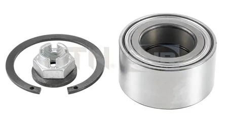 Set rulment roata SNR DACIA DUSTER (HM_) 2017-2025