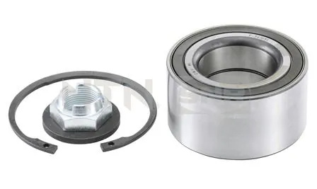 Set rulment roata SNR FORD C-MAX II (DXA/CB7, DXA/CEU) 2010-2019 - R152.73