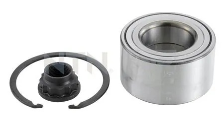 Set rulment roata SNR LEXUS RX (_U3_) 2003-2008 - R169.73