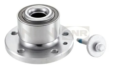 Set rulment roata SNR VOLVO S60 II (134) 2010-2018 - R165.41