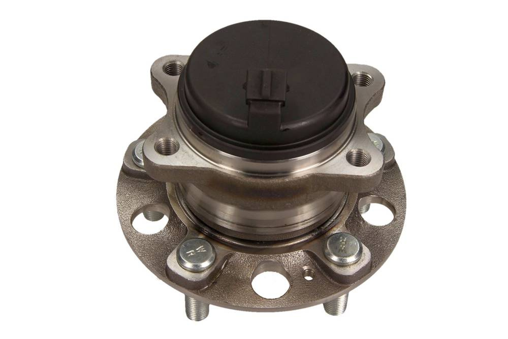 Set rulment roata spate cu senzor ABS KIA Sportage IV (QL, QLE) (An fabricatie 09.2015 - ..., 116 - 185 CP, Diesel, Diesel/Electro, Benzina) - Cod intern: W20159085 - LIVRARE DIN STOC in 24 ore!!!