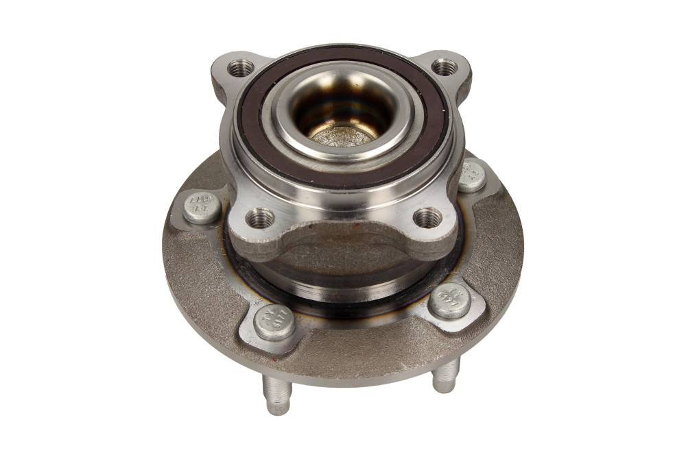 Set rulment roata spate cu senzor ABS OPEL Zafira C Tourer (P12) (An fabricatie 10.2011 - ..., 110 - 200 CP, Diesel, Benzina, Benzina/Gaz Natural (CNG), Benzina/Gaz petrolier (LPG)) - Cod intern: W20158860 - LIVRARE DIN STOC in 24 ore!!!