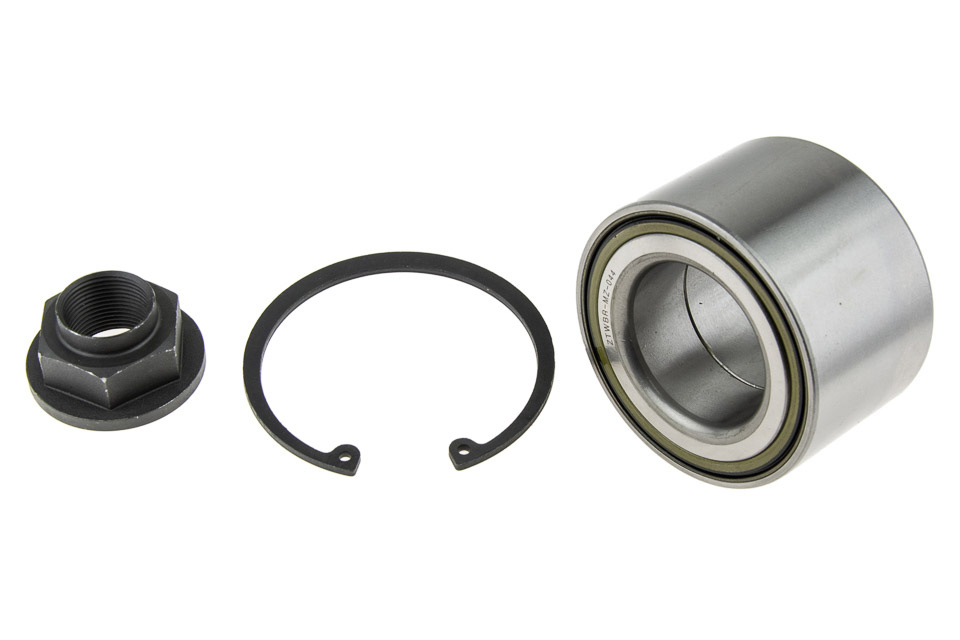SET Rulment ROATA SPATE, MAZDA RX-8 03-