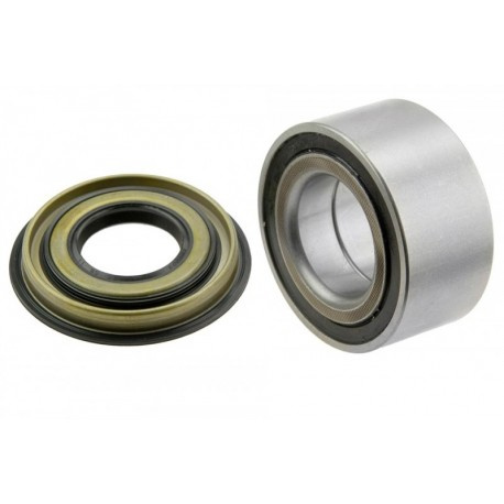SET Rulment roata SPATE NISSAN PATHFINDER R50 95-,