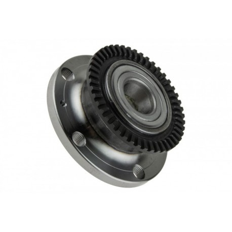 SET Rulment roata SPATE pentru AUDI A4 B6/B7 2000.