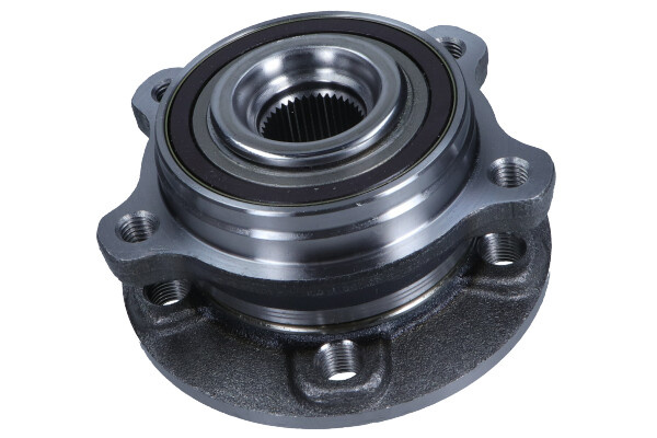Set rulment roata spate stanga/dreapta VOLVO S60 III (224) (An fabricatie 02.2019 - ..., 190 - 333 CP, Benzina, Benzina/Electro) - Cod intern: W20159137 - LIVRARE DIN STOC in 24 ore!!!