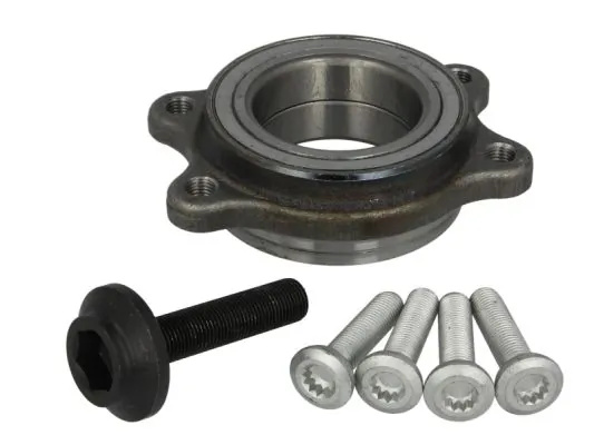 Set rulment roata Spate vehicul BTA AUDI A5 Sportback (F5A, F5F) 2016-2021 - H1A011BTA