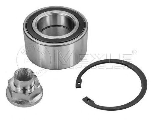 Set rulment roata SUZUKI JIMNY (FJ) - Cod intern: W20158892 - LIVRARE DIN STOC in 24 ore!!!