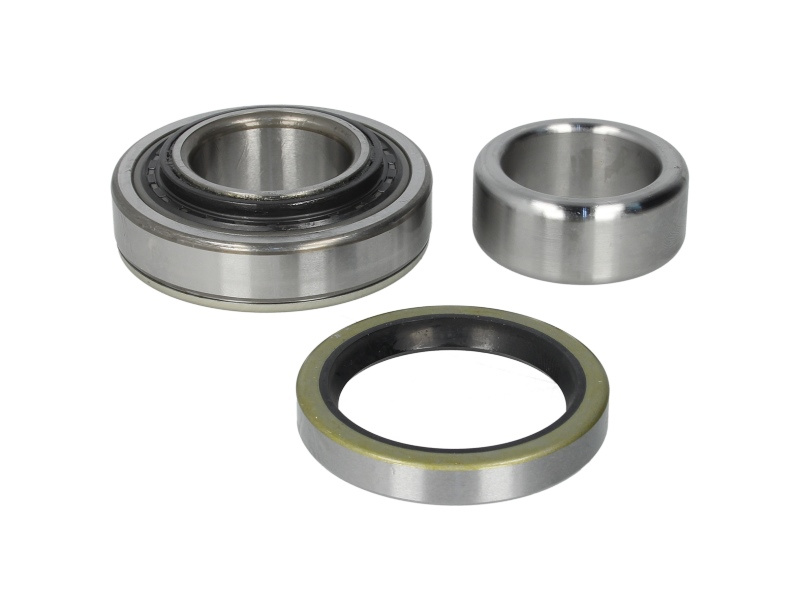 Set rulment roata SUZUKI SAMURAI SJ SKF VKBA 1971