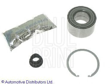 Set rulment roata TOYOTA CAMRY (_CV2_, _XV2_) - Cod intern: W20286122 - LIVRARE DIN STOC in 24 ore!!!