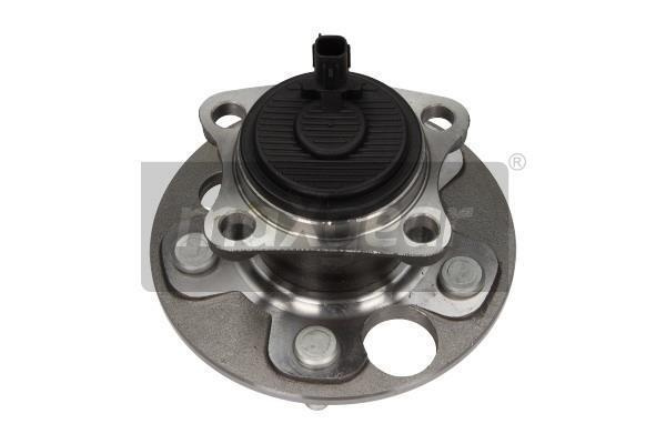 Set rulment roata # Toyota Corolla 2013 2014 2015 2016 2017 2018 2019 2020 2021 2022 2023 2024 2025 # 33 0625 # MAXGEAR