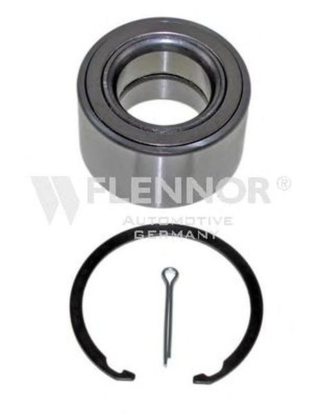 Set rulment roata TOYOTA COROLLA Wagon E11 FLENNOR FR970836
