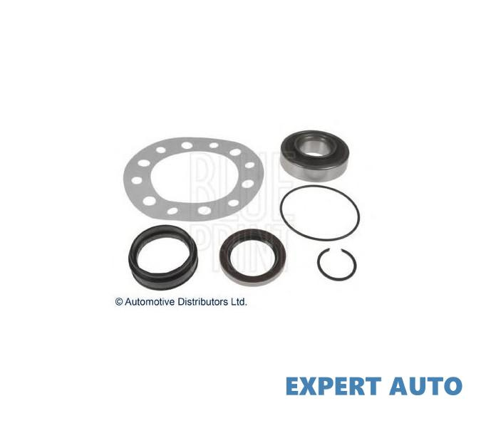 Set rulment roata Toyota HILUX (VIGO) III pick-up 
