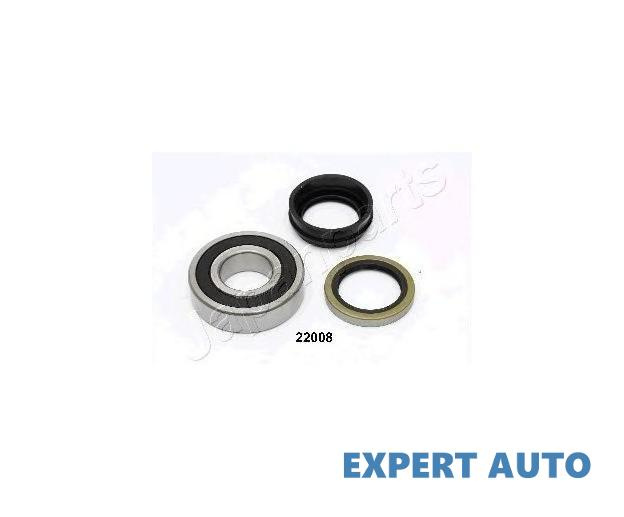 Set rulment roata Toyota LAND CRUISER Hardtop (_J7