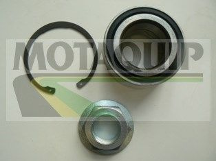 Set rulment roata # VBK1233 # MOTAQUIP