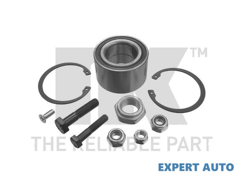 Set rulment roata Volkswagen VW POLO CLASSIC (86C,